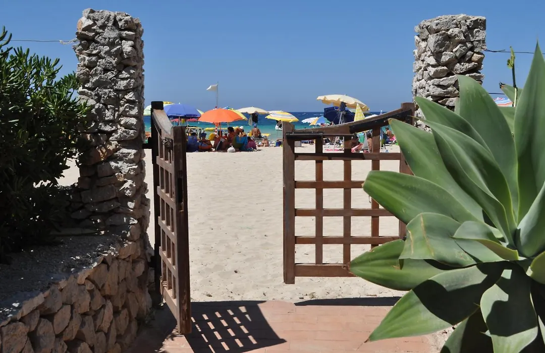 Villa Hibisco-1