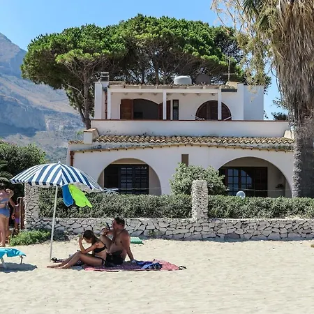 Villa Hibisco-2