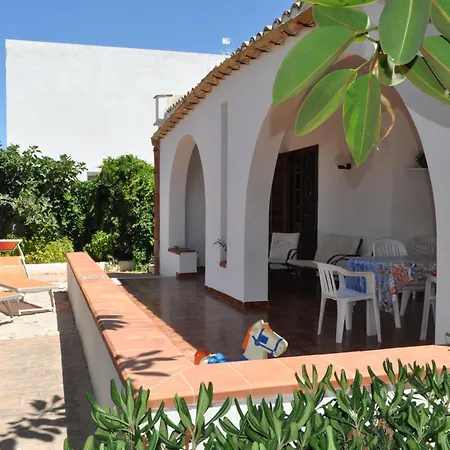 Villa Hibisco-3